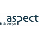 Aspect It & Design Gmbh
