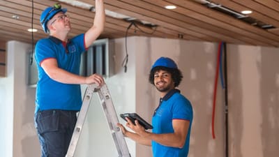 Fotografie voor Hoppenbrouwers Techniek - Photography