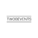 Twobevents