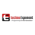 Techno Exponent