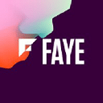 Faye Digital