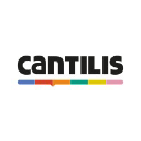 Cantilis logo