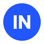 Team Inno I Creative Studio