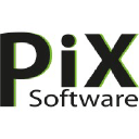 Pix Software Gmbh
