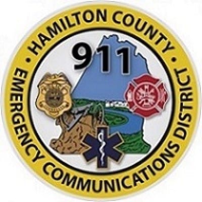 911 Prod