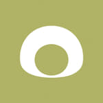 Studio Plankton logo