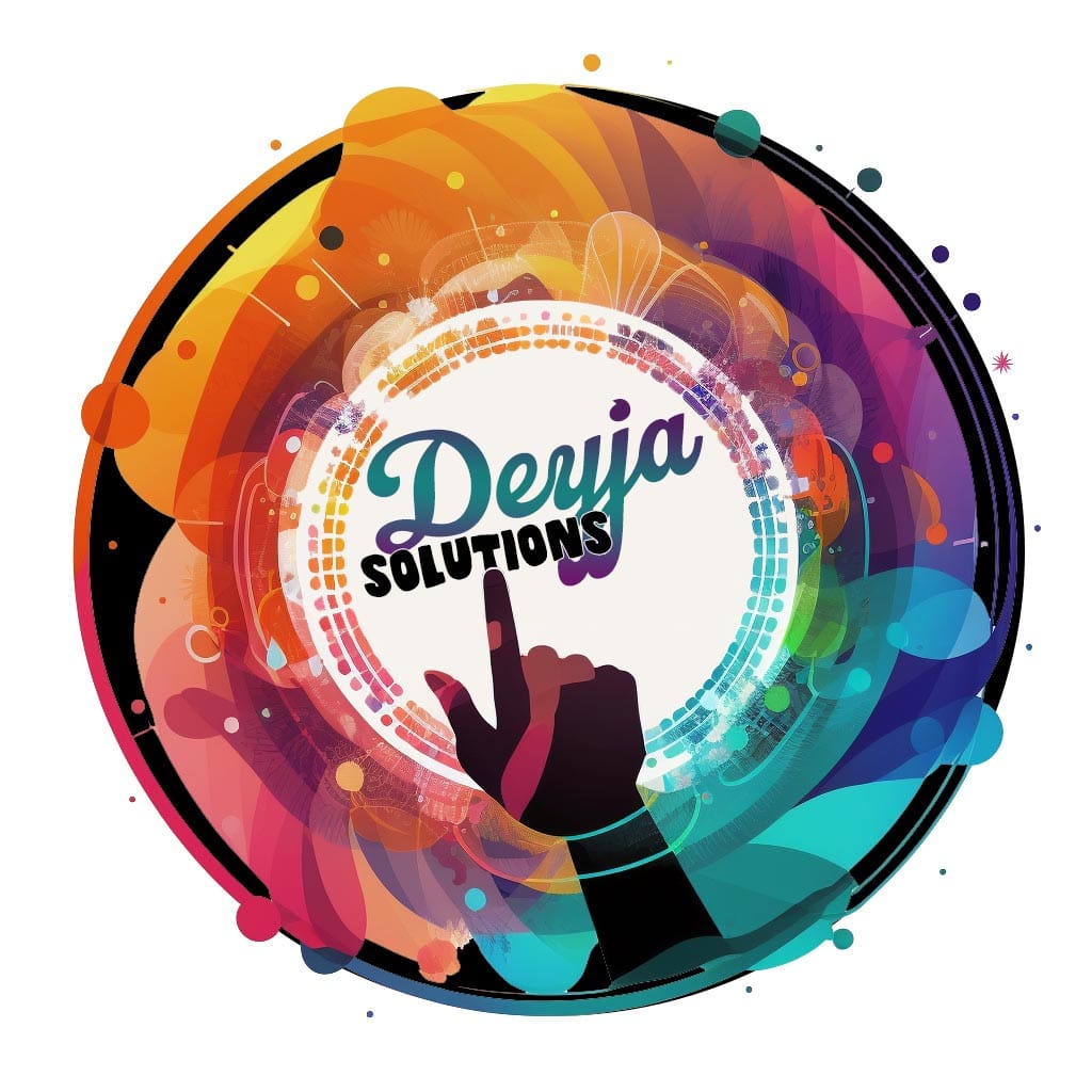 Deyja Solutions
