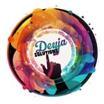 Deyja Solutions logo