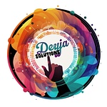 Deyja Solutions