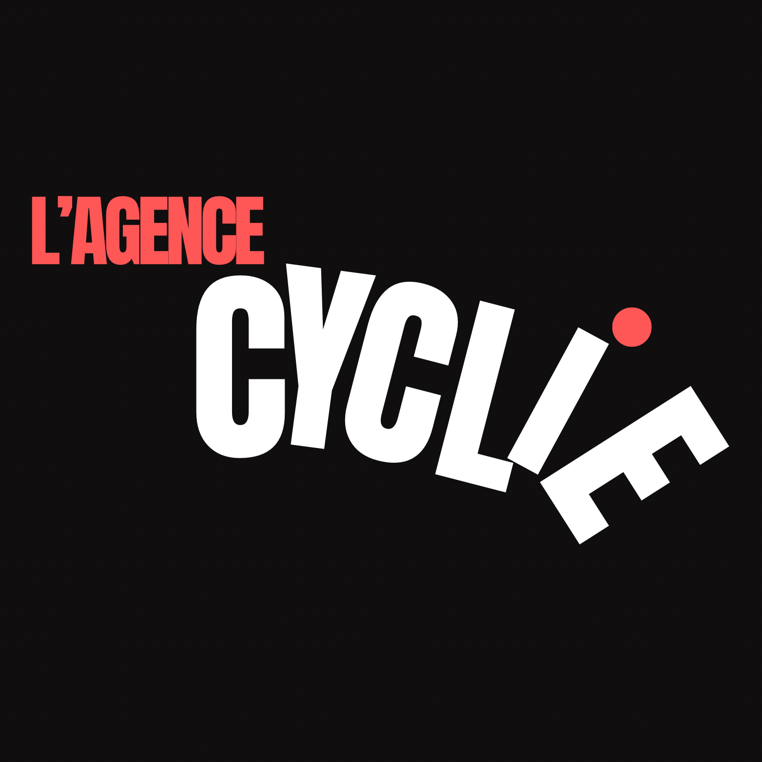 Cyclie