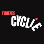 Cyclie logo