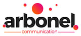Arbonel Communication