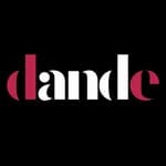 DANDE MARKETING AGENCY