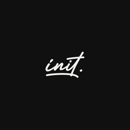 Init Creative Agency