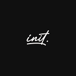 Init Creative Agency
