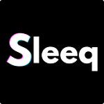 Sleeq