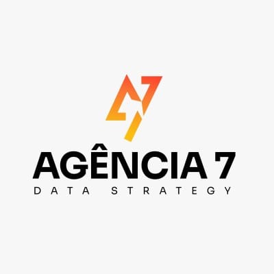 agência73