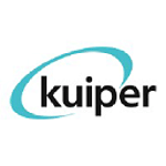 Kuiper Technology Limited