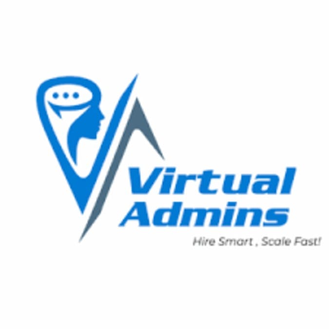 Virtual Admins