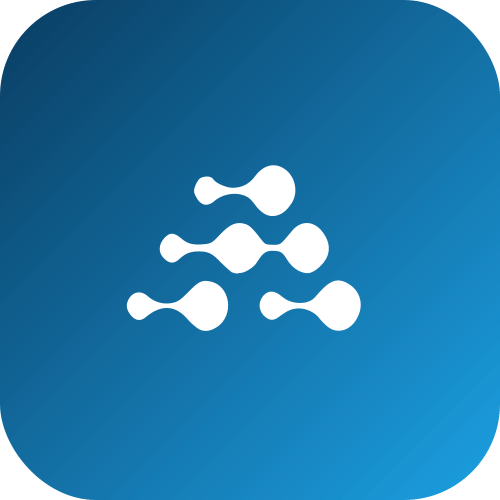 ALLSoft Agency