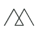Marketing Makelaar logo