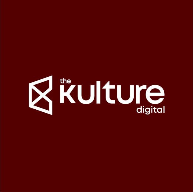 The Kulture Digital