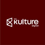 The Kulture Digital logo