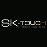 Sk-Touch Interior Design