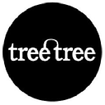treetree