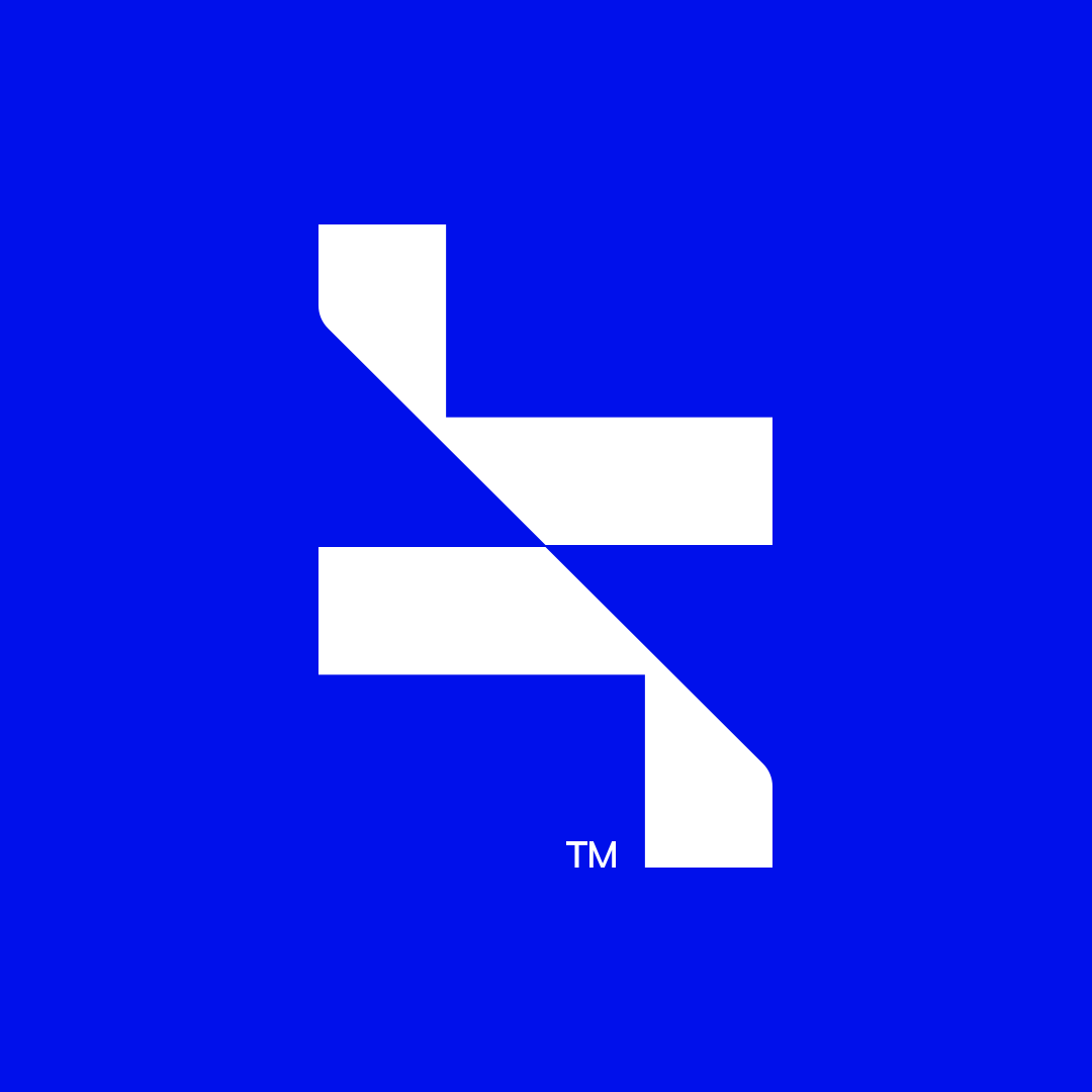 StudioJoost