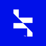 StudioJoost logo