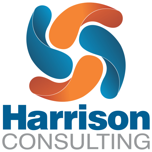 Harrison Consulting