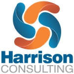 Harrison Consulting