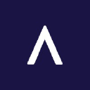 Alsterbuben Gmbh