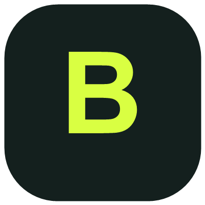 Bastidor