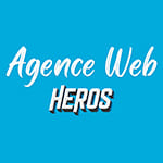 Agence Web Heros