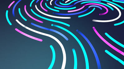 QIT Systeme - Création de site internet