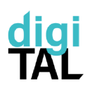Digital Consulting Munich