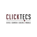 ClickTecs logo