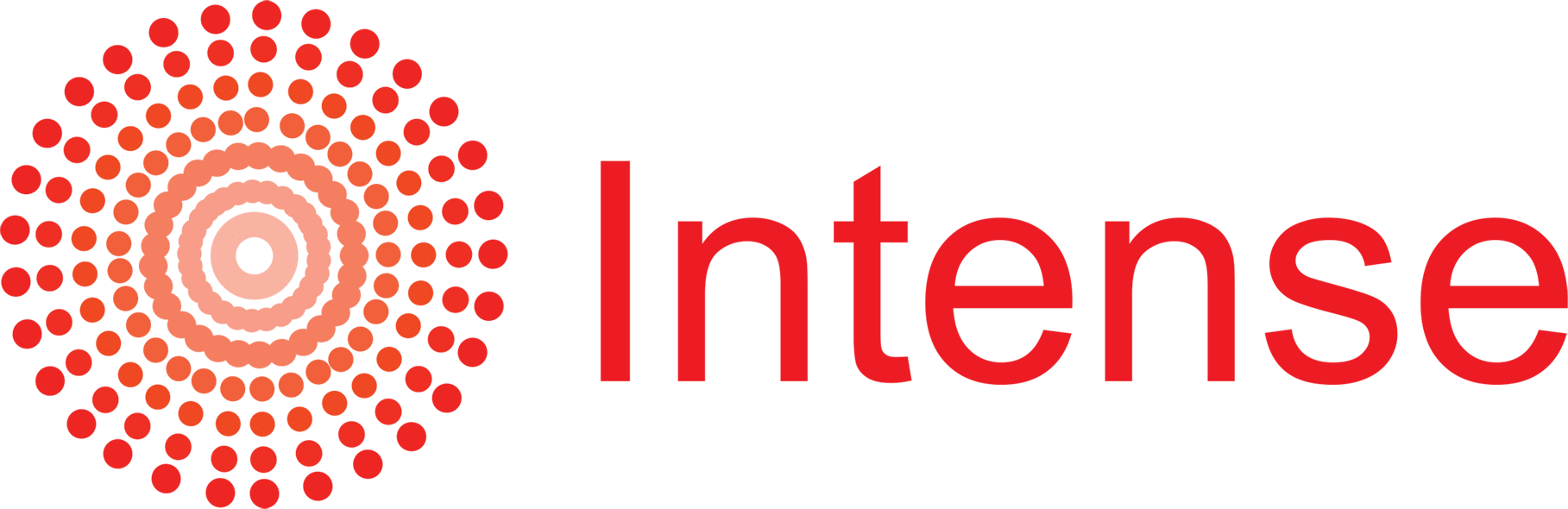 Intense Group UK
