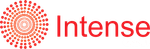 Intense Group UK logo