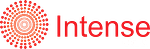 Intense Group UK