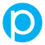 Payrexx AG logo