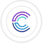 Cyber Security Services