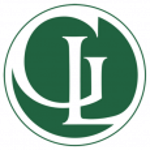 Gentry Locke attorneys logo