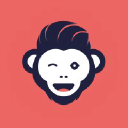 Online Monkeys