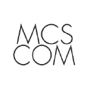 Mcs Com