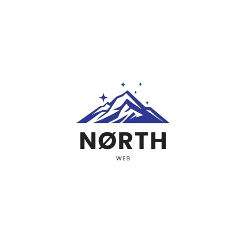 Northweb Digital