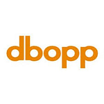 dbopp