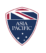 Asia Pacific Group - Education & Migration Consultants Adelaide logo